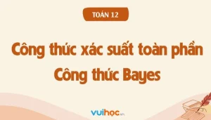 Công Thức Tính Xác Suất: Hướng Dẫn Toàn Diện Từ Cơ Bản Đến Nâng Cao 2026
