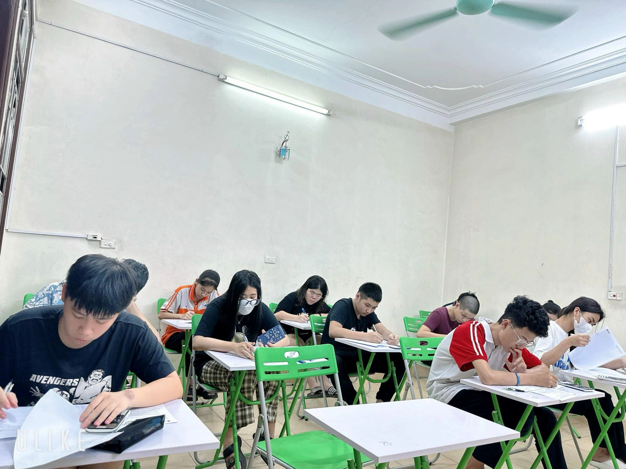 cong-thuc-tinh-xac-suat-toan-12-co-ban-1