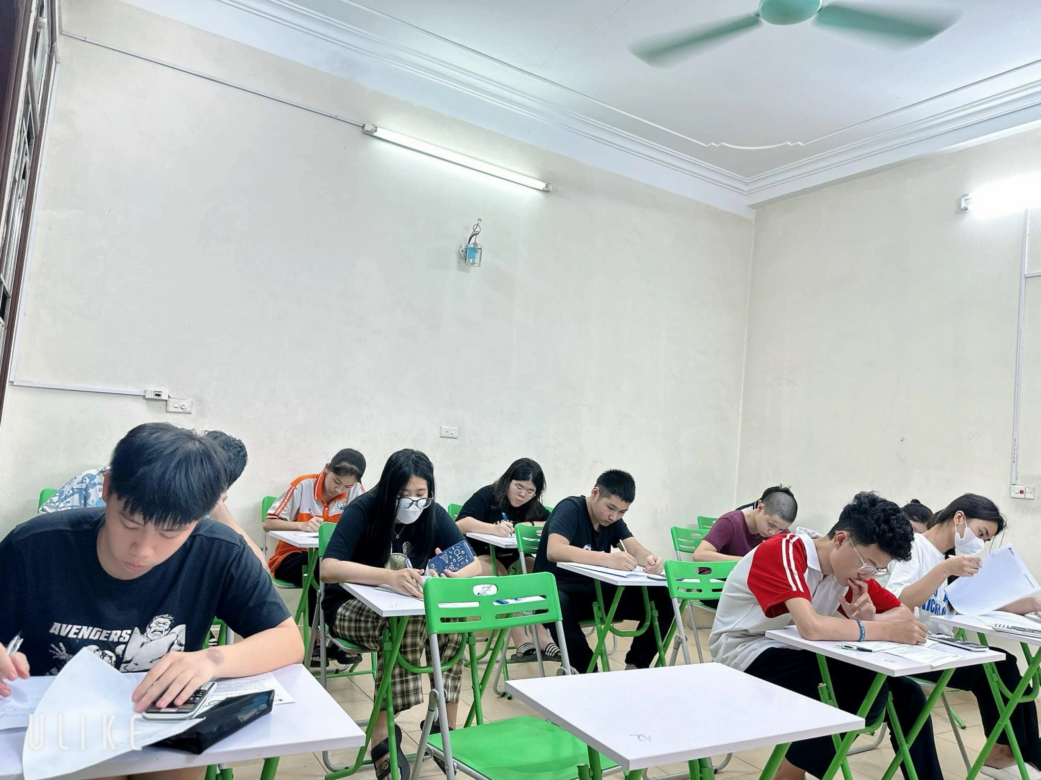 cong-thuc-tinh-xac-suat-toan-12-co-ban-1
