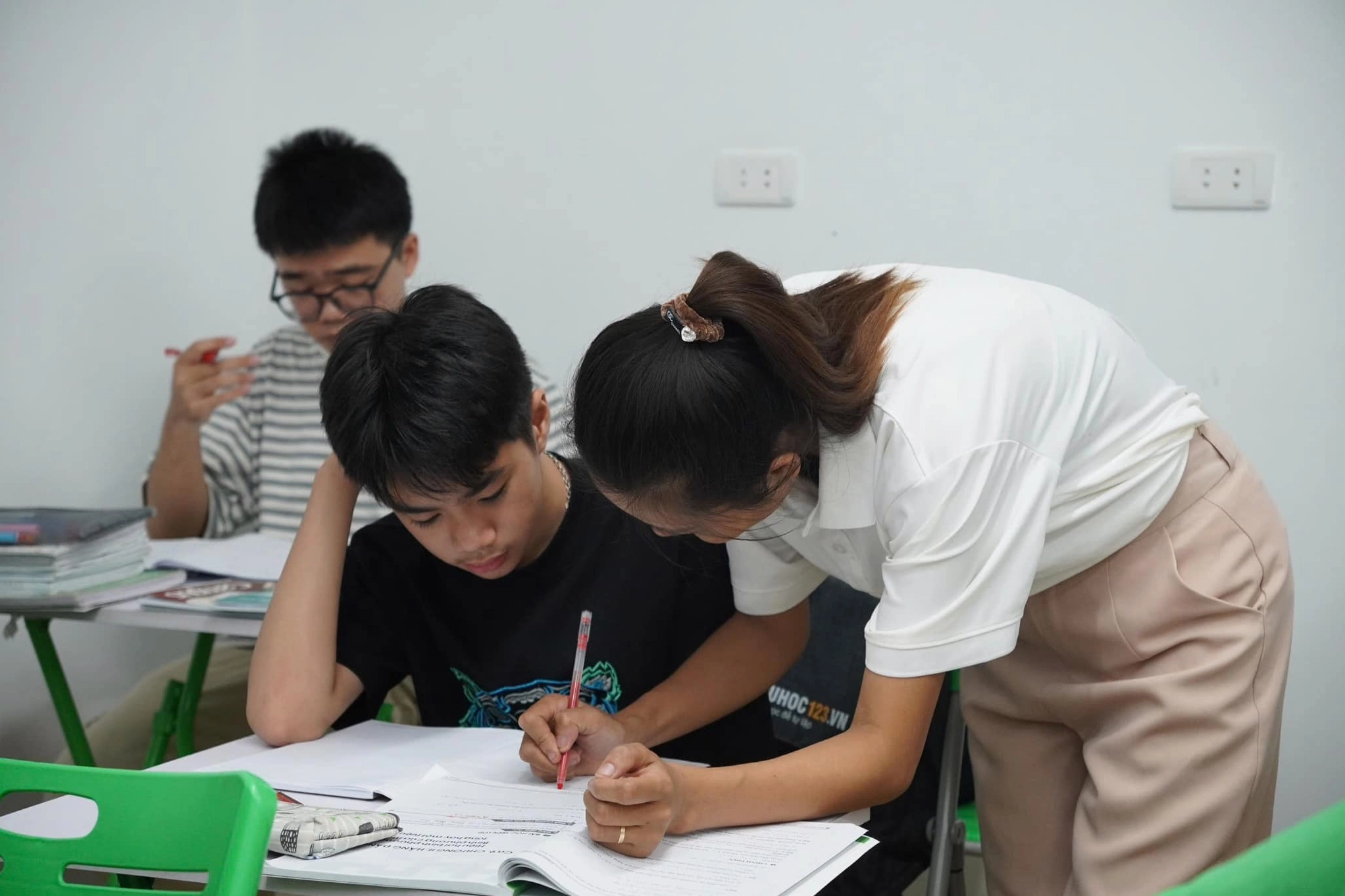 cong-thuc-tinh-xac-suat-toan-12-co-ban-2