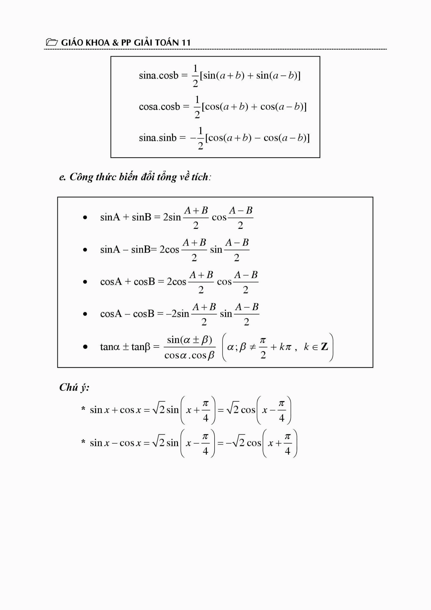 công-thức-toán-11-4