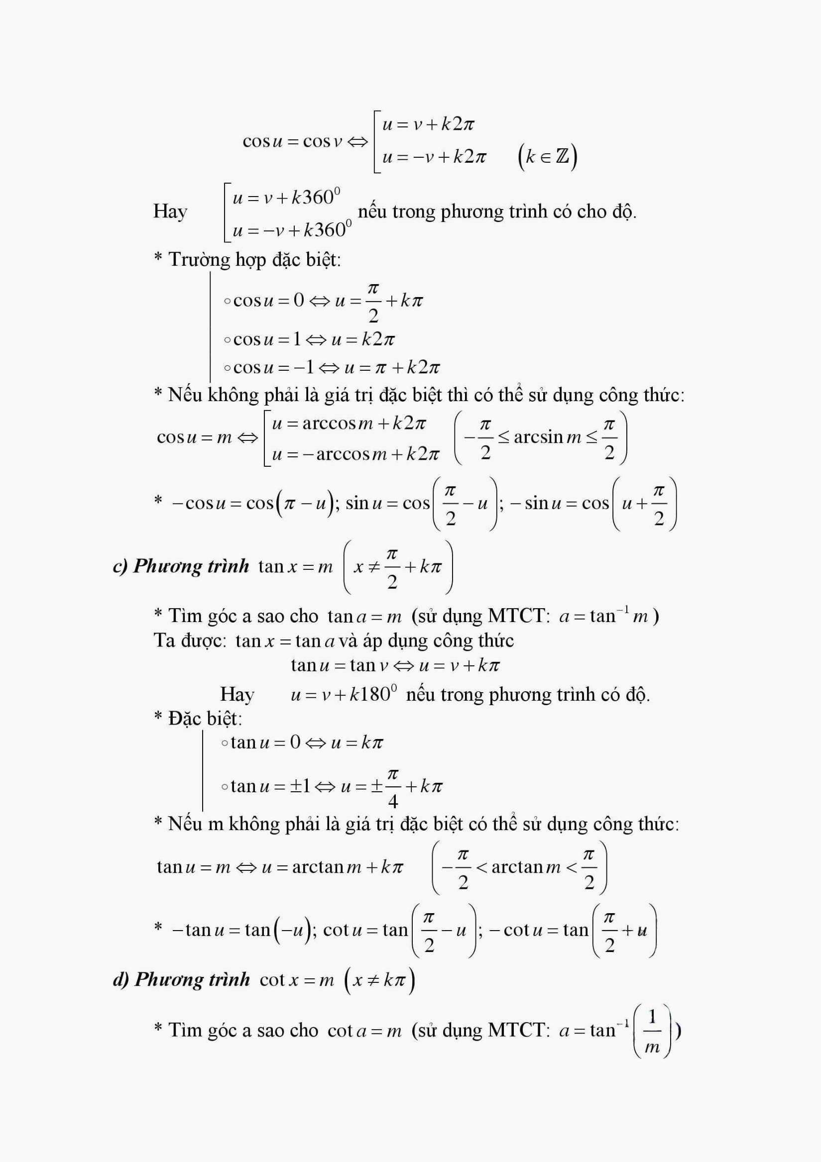 công-thức-toán-11-8