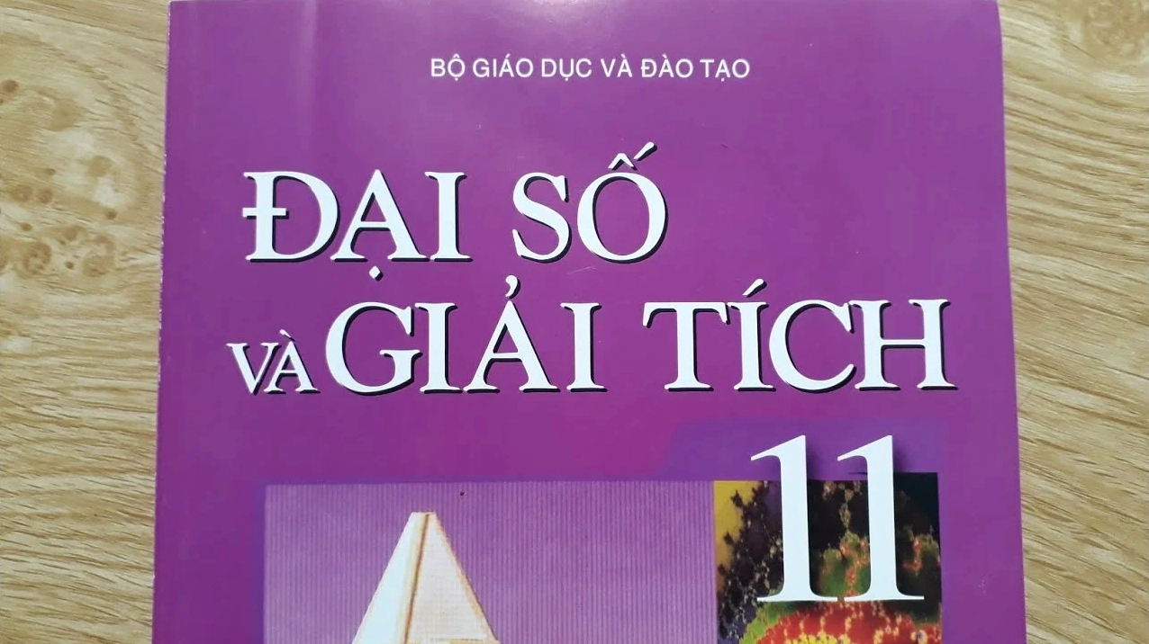 cong-thuc-toan-dai-so-lop-11