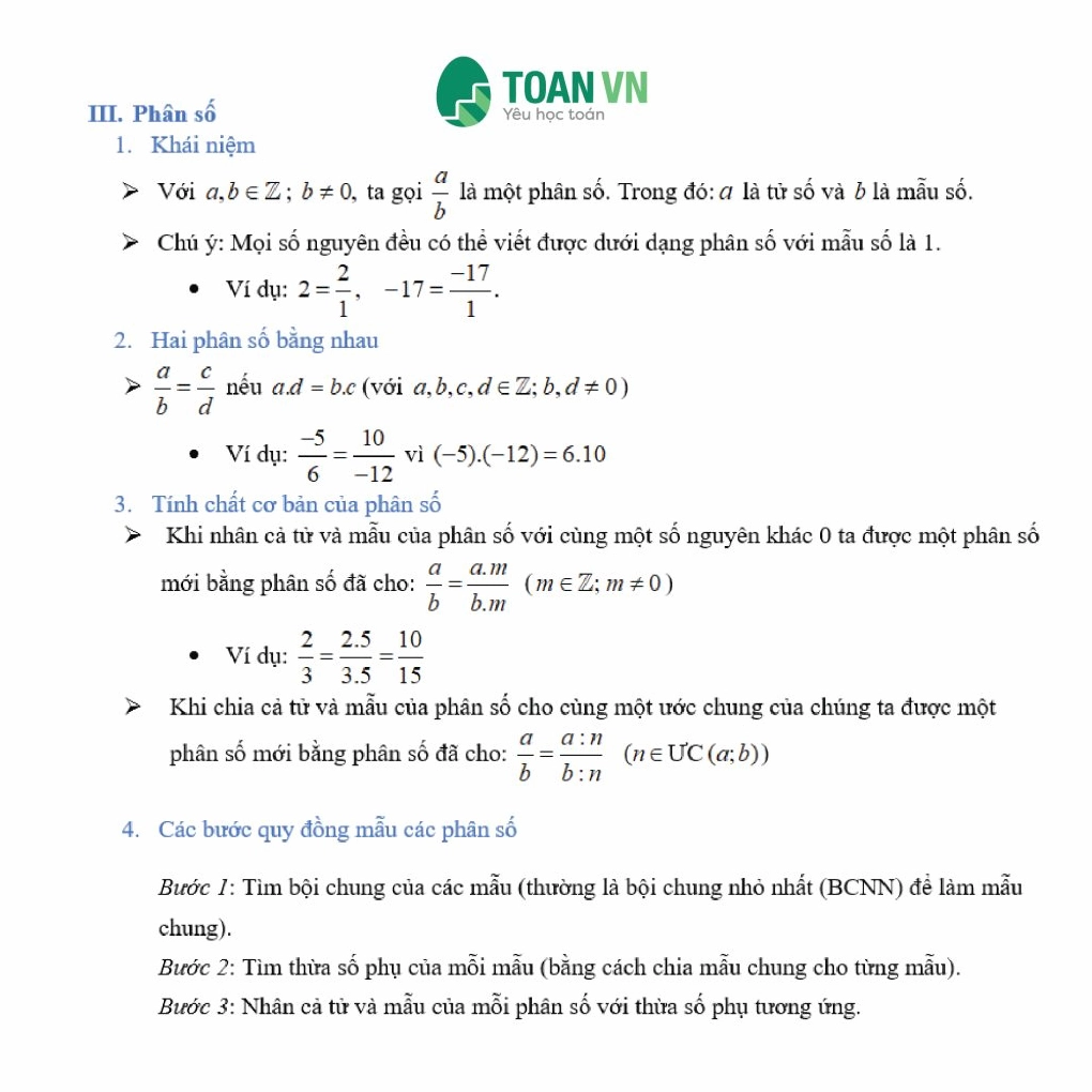 cong-thuc-toan-lop-6 (7)