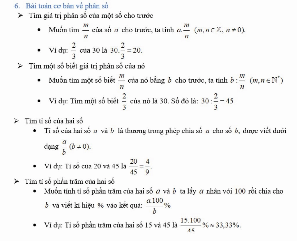 cong-thuc-toan-lop-6 (9)