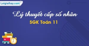 Công Thức Tổng Cấp Số Nhân: Nắm Vững Kiến Thức Toán Học Quan Trọng (2026)