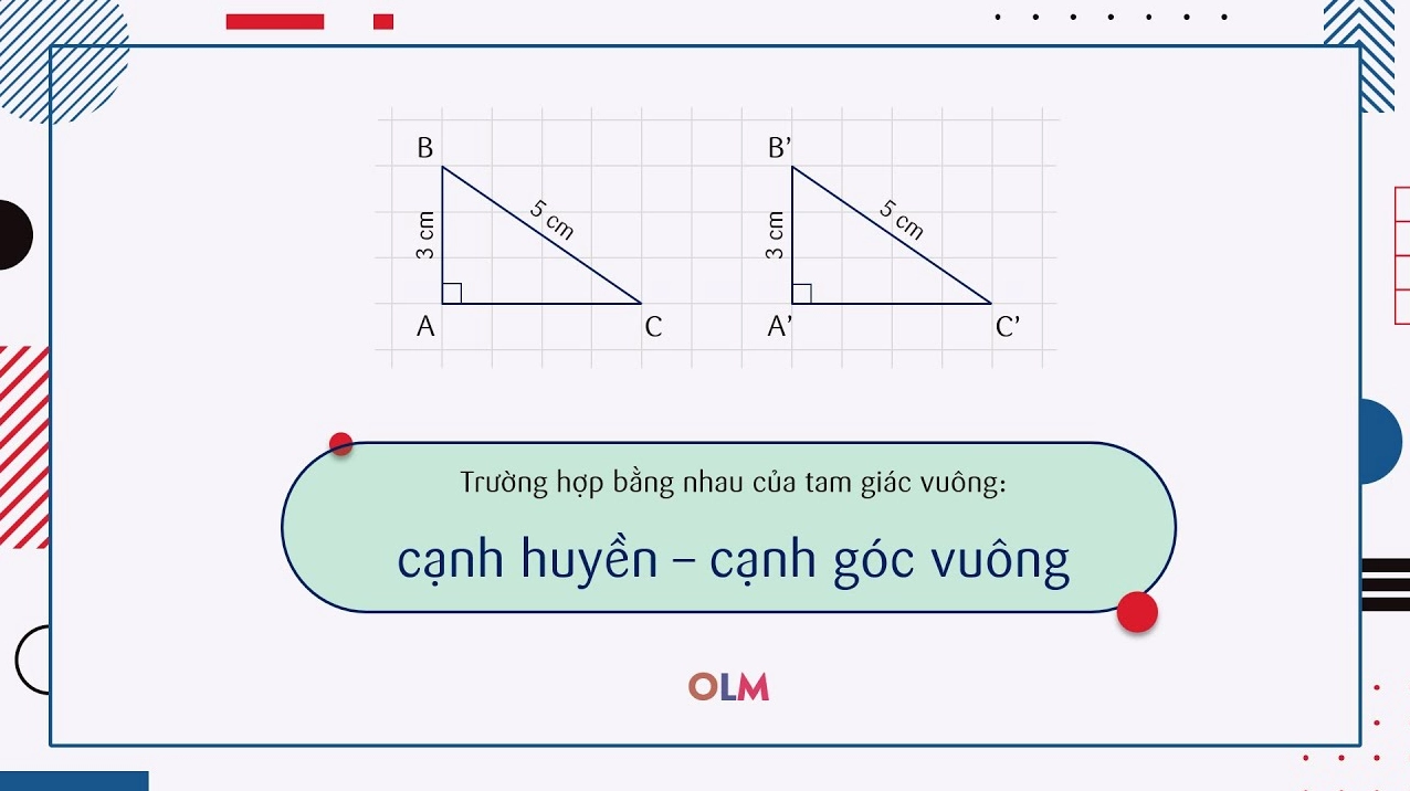 Công thức và ứng dụng toán học trong thực tế