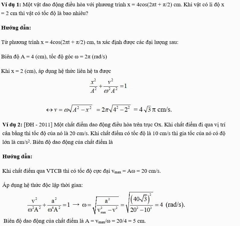 cong-thuc-vat-ly-12-11
