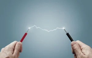 Cường Độ Dòng Điện: Khám Phá Các Công Thức Quan Trọng Nhất Năm 2026