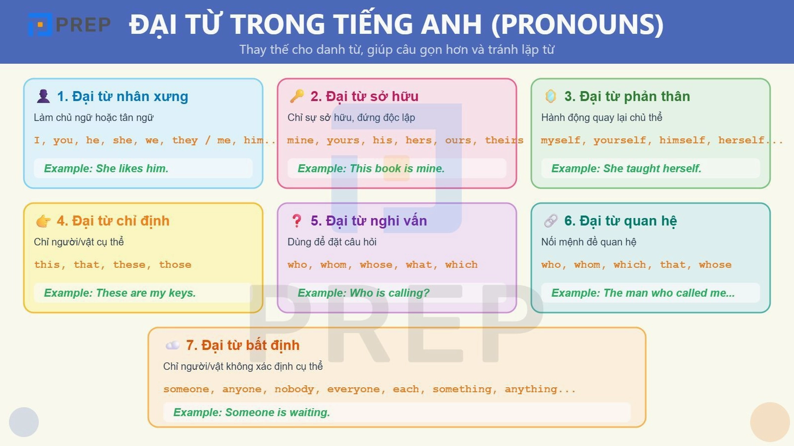dai-tu.jpg