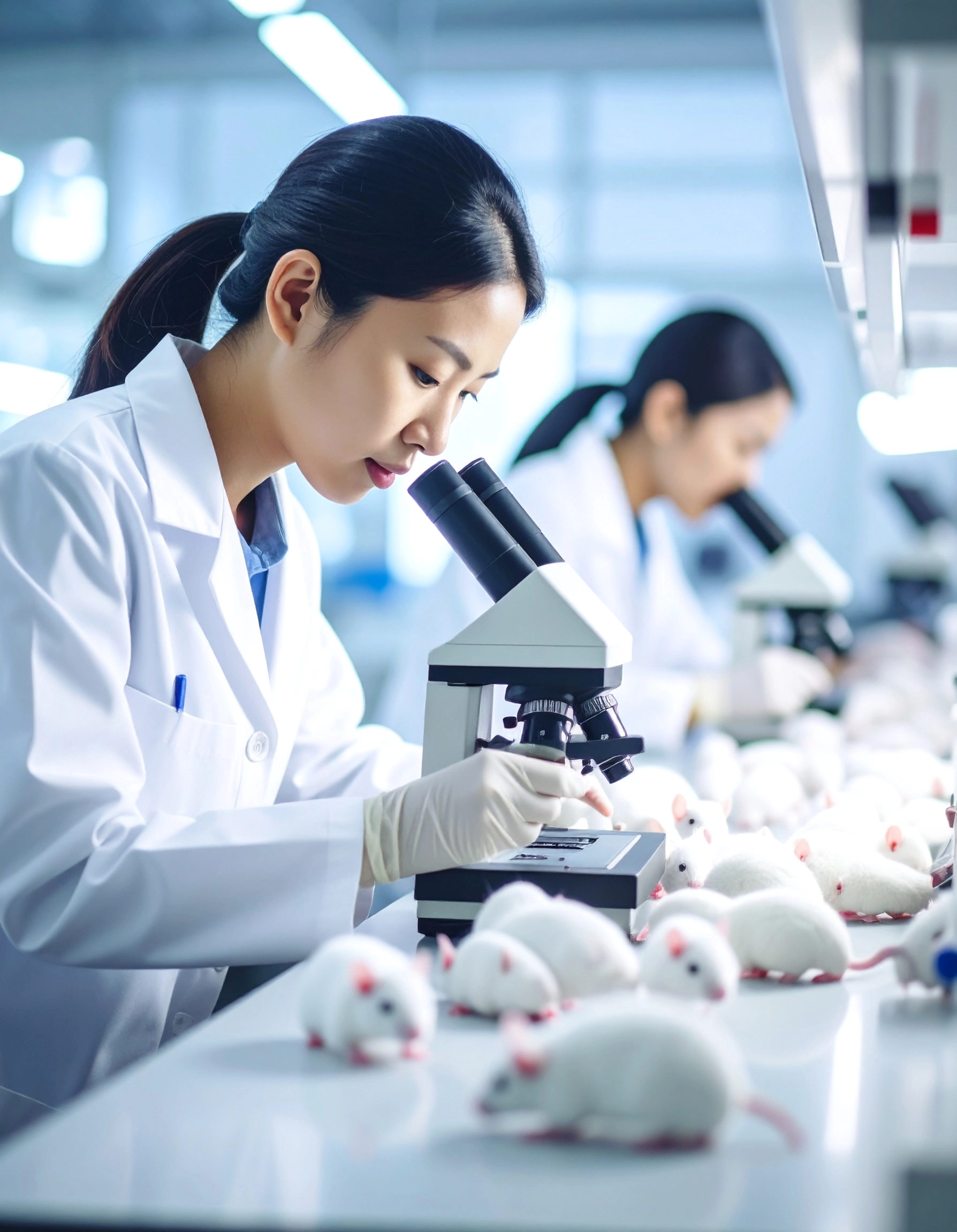 Đánh giá mức độ tin cậy của nghiên cứu khi thuê ngoài dịch vụ thử thuốc