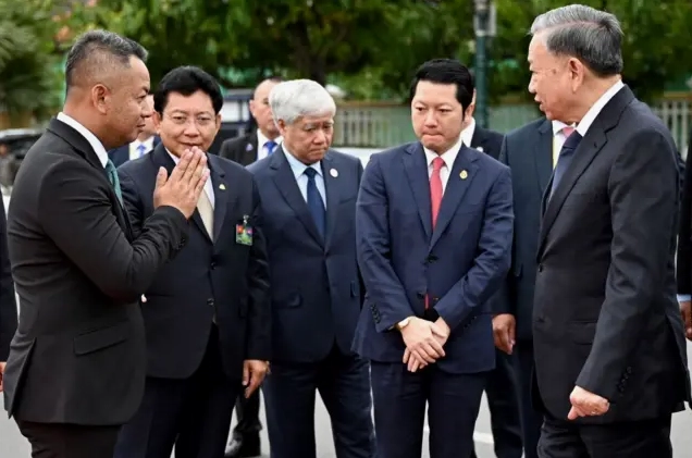 Đâu không phải là hậu quả của sự suy giảm đa dạng sinh học