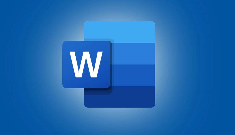 Đề thi thử bám sát cấu trúc đề minh họa TN THPT 2024 - Môn Địa Lí - Đề 10 - có lời giải