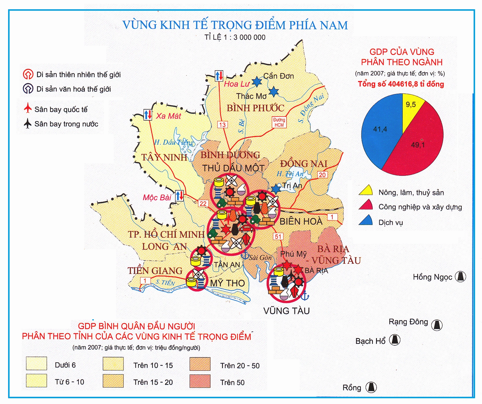 dia-li-12-kinh-nghiem-on-thi-hieu-qua