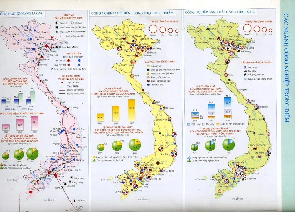 dia-li-12-kinh-nghiem-on-thi-hieu-qua