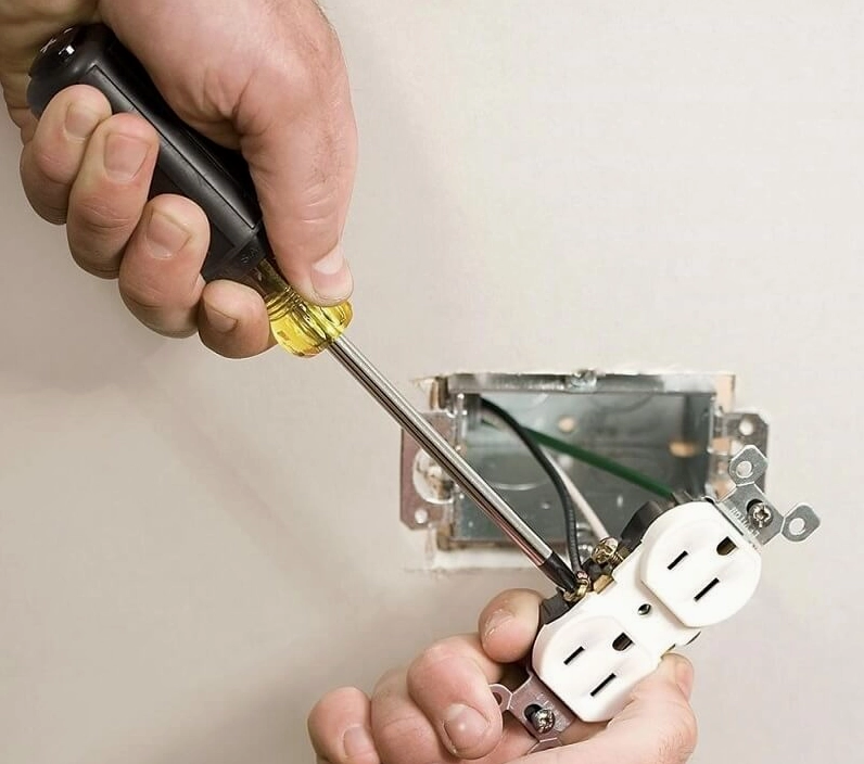 Dụng cụ cao cấp hỗ trợ nghiên cứu và ứng dụng vật lý