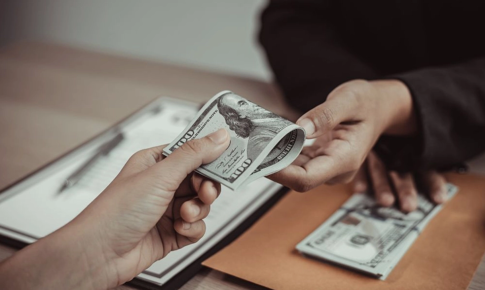 GDP bình quân đầu người là gì?
