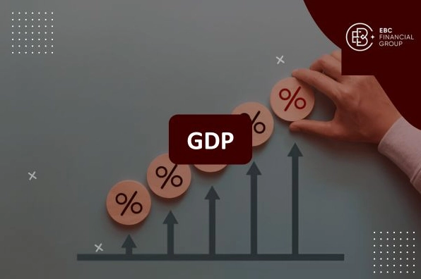 GDP là gì? Công thức tính, ý nghĩa, các loại GDP