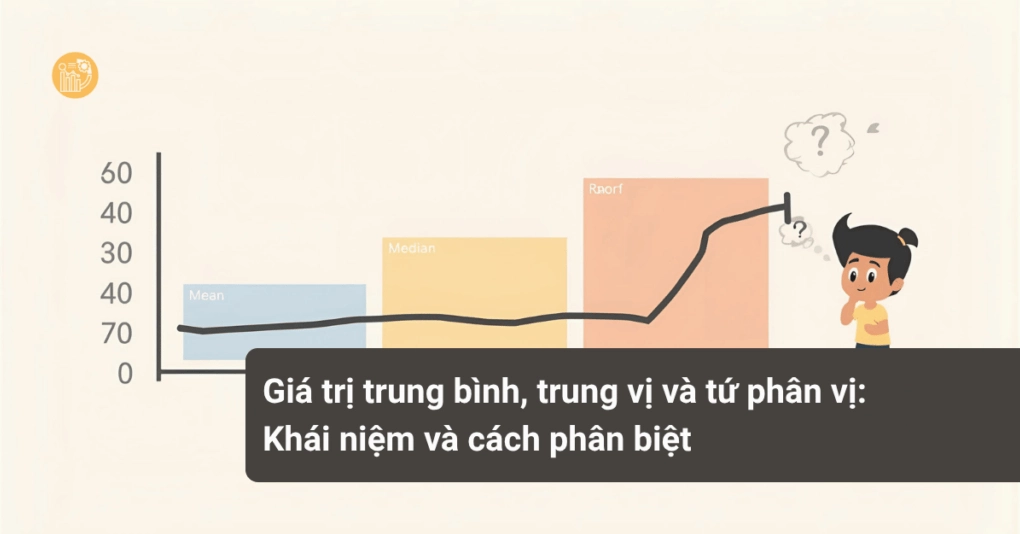 Gia-tri-trung-binh-trung-vi-va-tu-phan-v