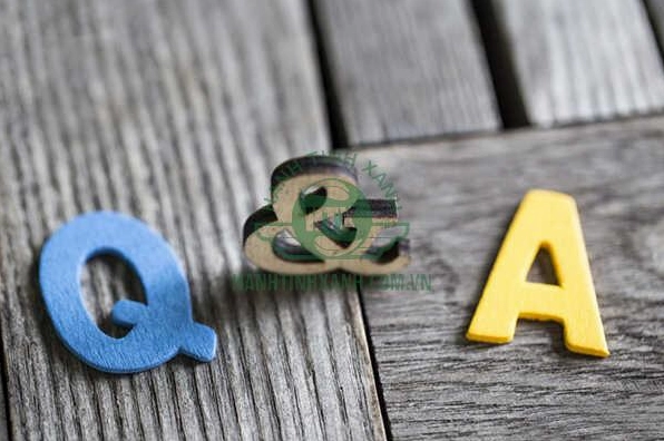Giải đáp thắc mắc về nhựa PET