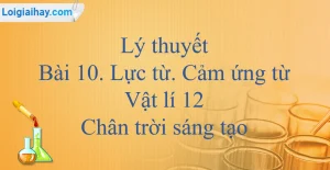 Giải Mã Cảm Ứng Từ 2026: Trọn Bộ Công Thức Tính Cảm Ứng Từ Chuẩn Xác Nhất