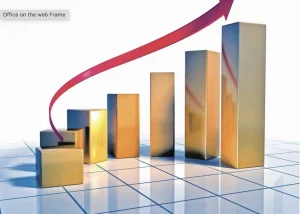 Giải Mã Chi Tiết: Công Thức Tính Thu Nhập Bình Quân Đầu Người 2026