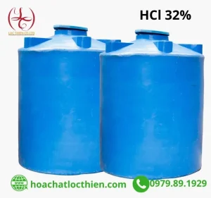 Giải mã công thức cấu tạo của H2SO4: Vua axit và ứng dụng 2026