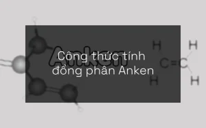 Giải Mã Công Thức Của Tinh Bột: Cấu Tạo & Tính Chất Hóa Học Đầy Đủ Nhất 2026