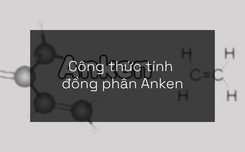 Giải Mã Công Thức Của Tinh Bột: Cấu Tạo & Tính Chất Hóa Học Đầy Đủ Nhất 2026