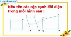 Giải Mã Công Thức Diện Tích Hình Bình Hành: Từ Cơ Bản Đến Nâng Cao 2026