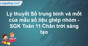 Giải mã Công Thức Mốt: Nắm Vững Giá Trị Phổ Biến Nhất Dữ Liệu 2026