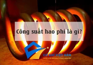 Giải mã công thức tính công suất hao phí: Hiểu rõ để tối ưu điện năng 2026