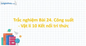 Giải Mã Công Thức Tính Công Suất P: Hiểu Rõ Mọi Loại Công Suất 2026