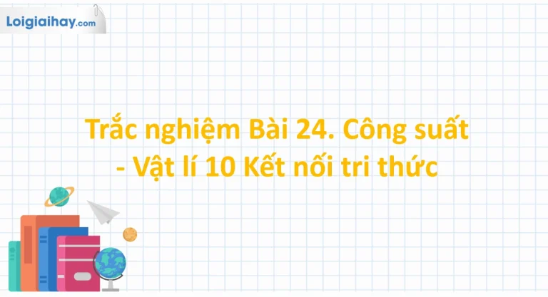 Giải Mã Công Thức Tính Công Suất P: Hiểu Rõ Mọi Loại Công Suất 2026