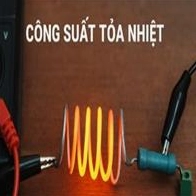 Giải Mã Công Thức Tính Công Suất Tỏa Nhiệt: Hiểu Sâu & Ứng Dụng 2026