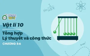 Giải Mã Công Thức Tính Độ Biến Thiên Nội Năng: Bí Quyết Nắm Vững Nhiệt Động Lực Học 2026