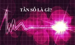Giải Mã Công Thức Tính Tần Số Góc 2026: Từ Cơ Bản Đến Nâng Cao