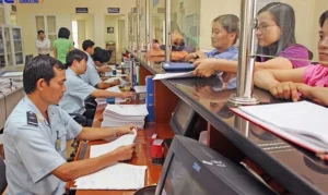 Giải Mã Công Thức Tính Trị Giá Xuất Khẩu Chuẩn Xác Năm 2026
