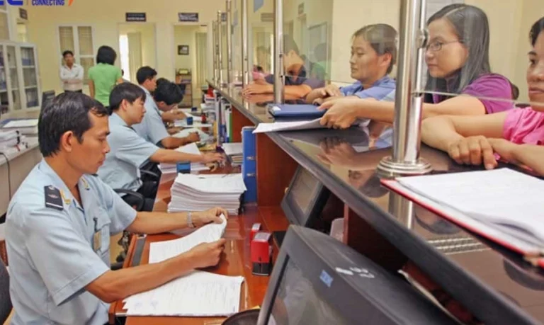 Giải Mã Công Thức Tính Trị Giá Xuất Khẩu Chuẩn Xác Năm 2026