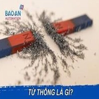Giải Mã Công Thức Từ Thông: Nền Tảng Cảm Ứng Điện Từ 2026