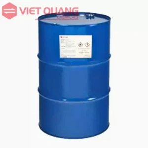 Giải Mã Methyl Acetate Công Thức: Hóa Chất Đa Năng và Ứng Dụng Năm 2026