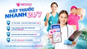 Giải Mã Nicotine Công Thức: Kẻ Thù Thầm Lặng Đằng Sau Thói Quen Hút Thuốc