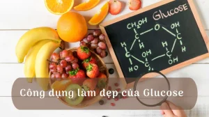 Giải Mã Sâu Sắc: Công Thức Cấu Tạo Của Glucose và Vai Trò Thiết Yếu