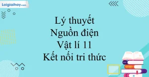 Giải Mã Công Thức Suất Điện Động: Toàn Diện Từ A-Z Cập Nhật 2026