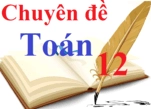 Giải Mã Công Thức Thể Tích Khối Lăng Trụ Chuẩn Xác Nhất 2026