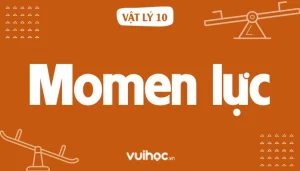 Giải Mã Sức Mạnh Quay: Khám Phá Toàn Diện Công Thức Moment Lực 2026