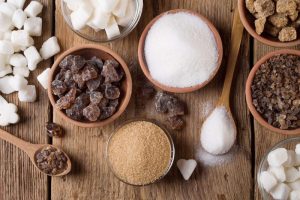 Giải Mã Công Thức Cấu Tạo Glucose: Nguồn Năng Lượng Thiết Yếu Của Sự Sống