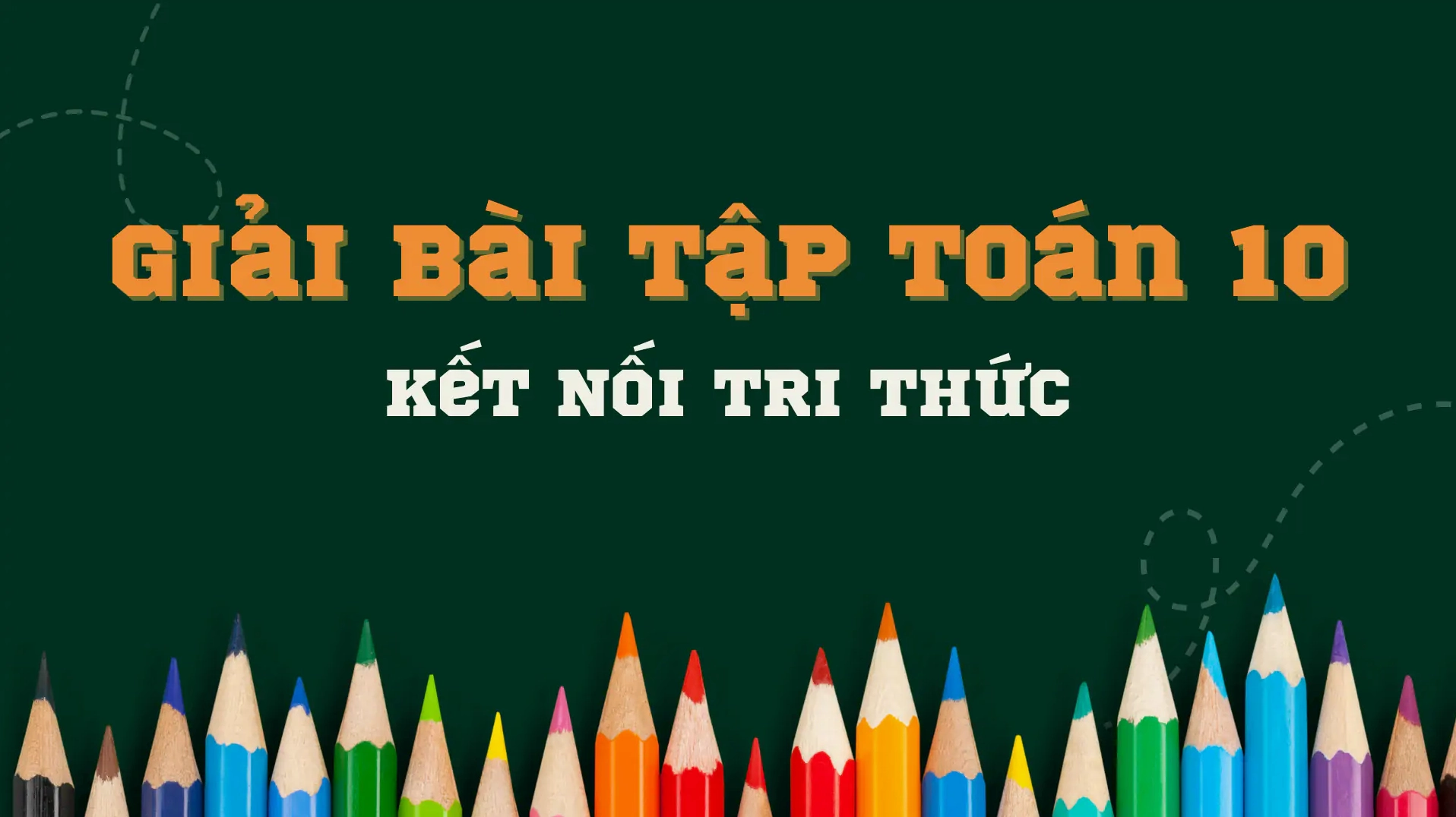 Hệ thức lượng trong tam giác