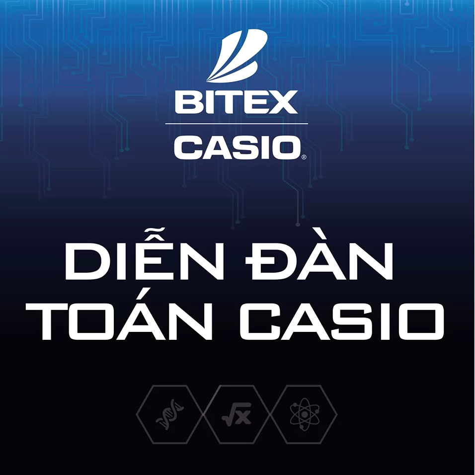 Hình ảnh chuyên gia Bitexedu