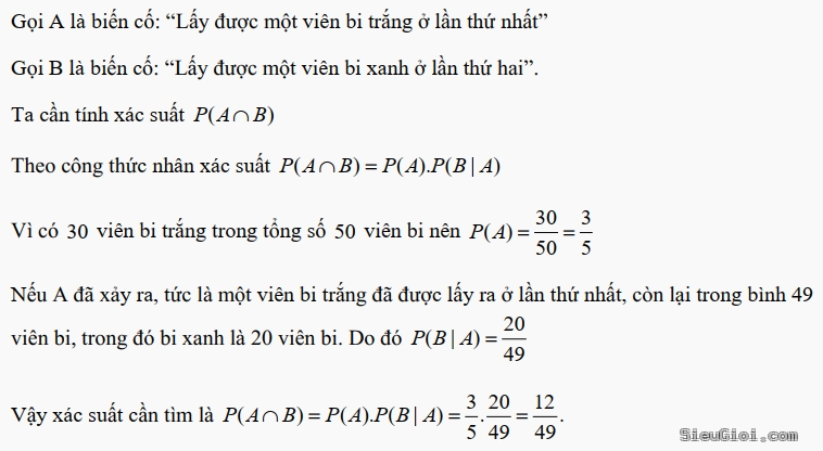 Hình ảnh - giai-bai-tap-tinh-xac-suat-co-dieu-kien-lop-12